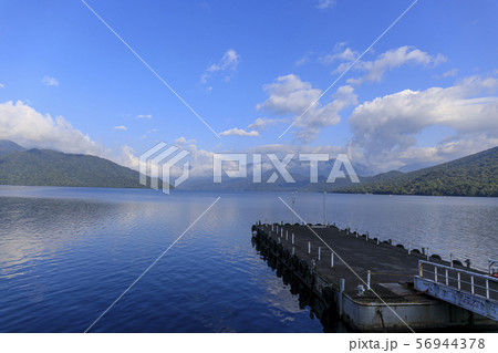 中禅寺湖 日光 中禅寺湖 日光 56944378