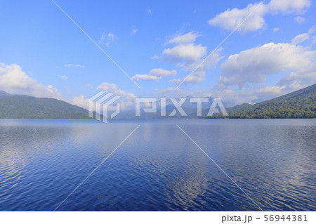 中禅寺湖 日光 中禅寺湖 日光 56944381