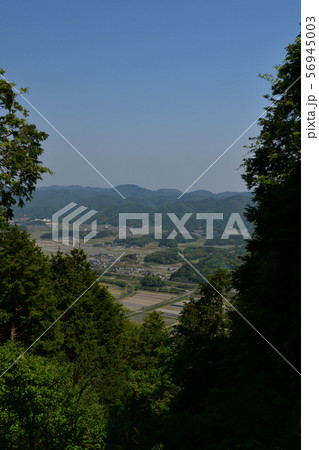八上城より 八上城より 56945003