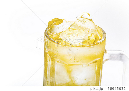 ハイボール ハイボール 56945032