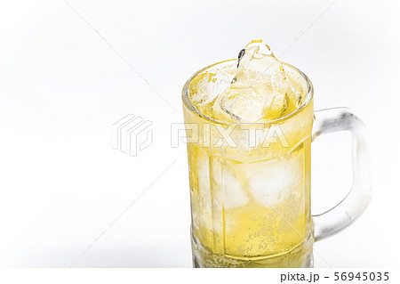 ハイボール ハイボール 56945035
