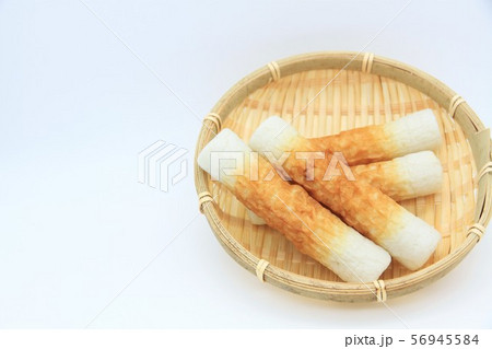 竹輪 竹輪 56945584