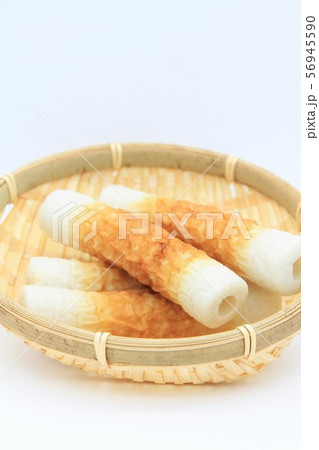 竹輪 竹輪 56945590