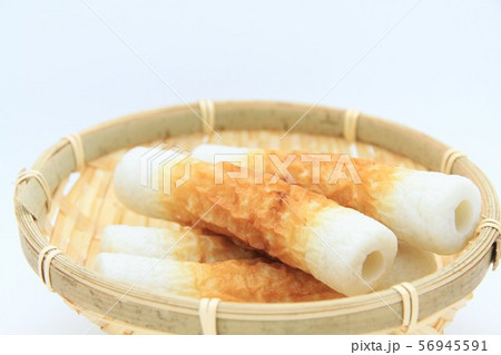 竹輪 竹輪 56945591