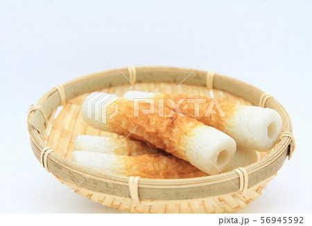 竹輪 竹輪 56945592