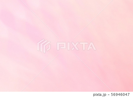 抽象的背景素材 56946047