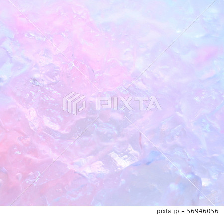 紫色系の抽象的背景素材 紫色系の抽象的背景素材 56946056
