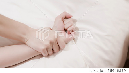 domestic violence concept domestic violence concept 56946839