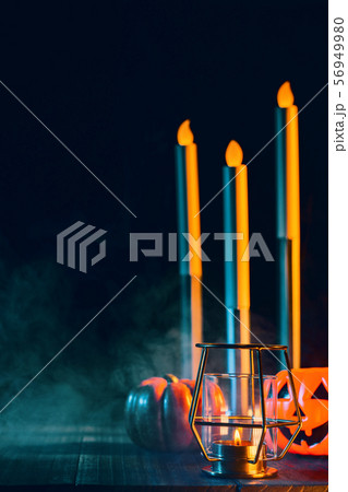 キャンドル ロウソク ろうそく 56949980