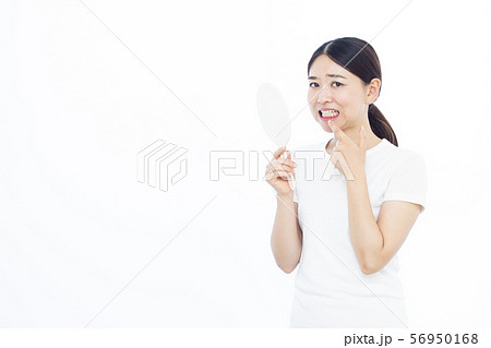 30代女性 美容イメージ 30代女性 美容イメージ 56950168