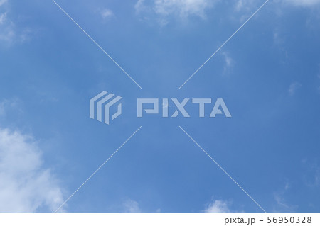 空 エーテル 大空 56950328