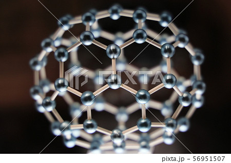 フラーレン 56951507