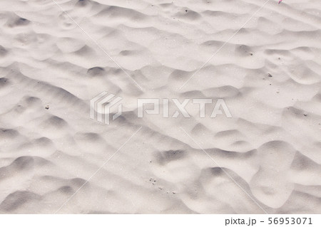 sand beach sand beach 56953071