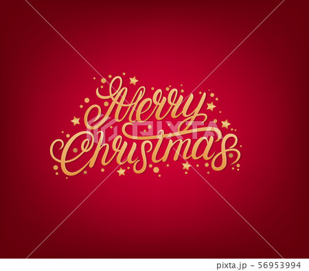 Merry Christmas 2020 56953994