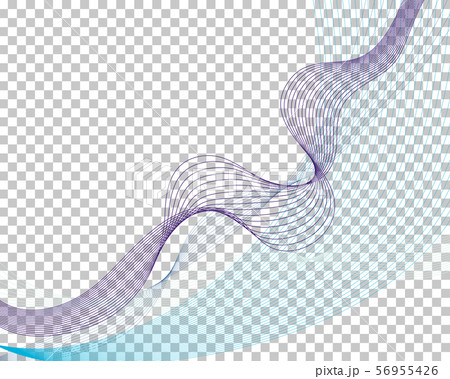 Abstract Water Design Abstract Water Design 56955426