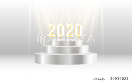 Happy New Year 56956621