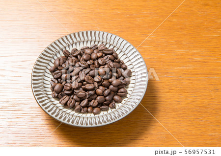 コーヒー豆、 焙煎、モカエキスプレス、モカポット、コーヒーポット、グラインダー コーヒー豆、 焙煎、モカエキスプレス、モカポット、コーヒーポット、グラインダー 56957531