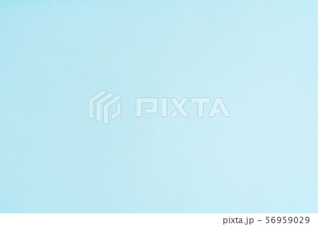 "Blue cotton fabric woven canvas texture with gray "Blue cotton fabric woven canvas texture with gray 56959029
