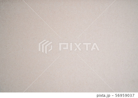 Old vintage paper texture or background 56959037