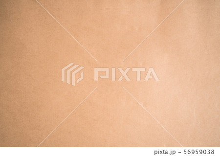 paper texture background grunge abstract 56959038