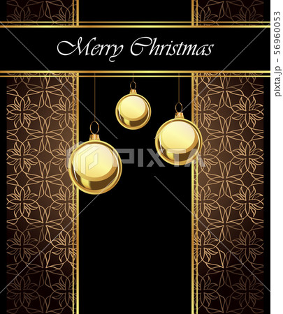 2020 Merry Christmas background. 2020 Merry Christmas background. 56960053