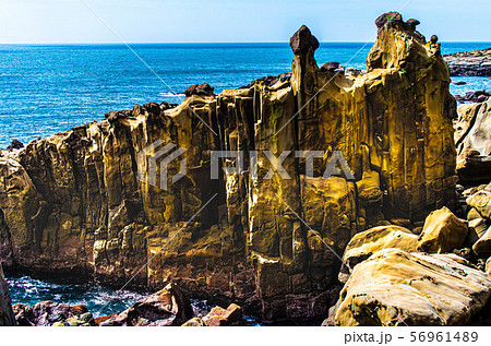 鵜戸神宮模様13 鵜戸神宮模様13 56961489