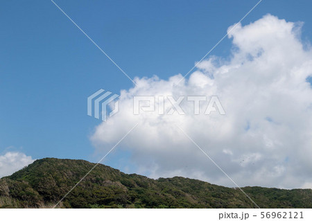 山と空 山と空 56962121