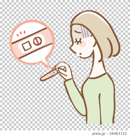 妊娠試驗藥物陰性休克不孕症 56963132