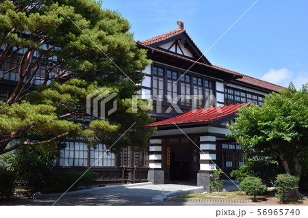 明倫学舎 明倫学舎 56965740