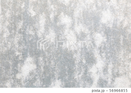 Old grunge grey paper background texture with stains Old grunge grey paper background texture with stains 56966855