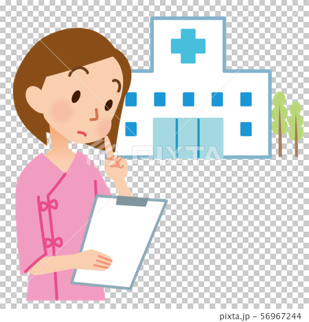 接受定期檢查的婦女 接受定期檢查的婦女 56967244