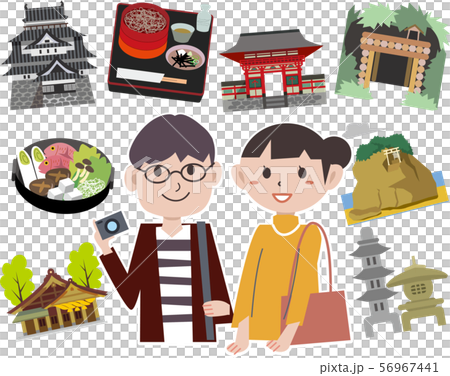 島根県 観光 旅行 島根県 観光 旅行 56967441