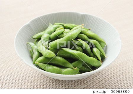 枝豆 枝豆 56968300