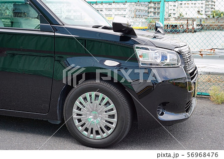TOYOTA JPN TAXI TOYOTA JPN TAXI 56968476