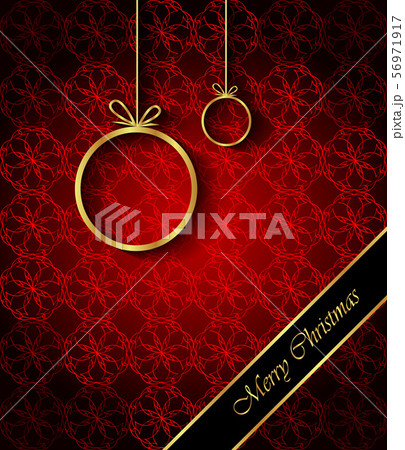 2020 Merry Christmas background. 2020 Merry Christmas background. 56971917
