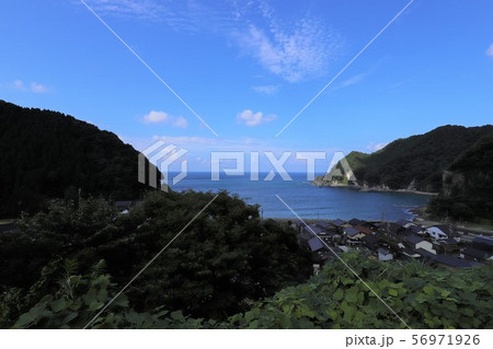余部鉄橋 余部鉄橋 56971926