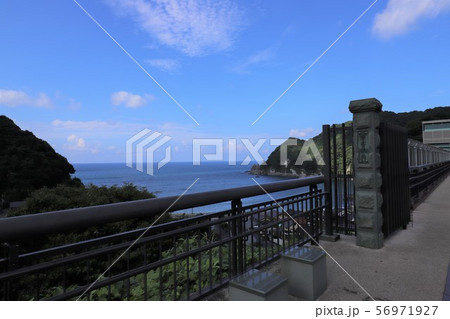 余部鉄橋 56971927