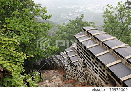 南漢山城 性 城 56972002
