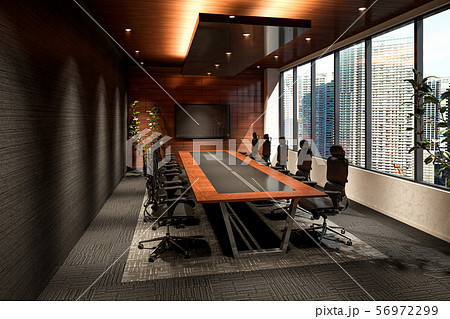 Architecture_0154 Architecture_0154 56972299