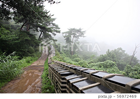 南漢山城 性 城 56972469
