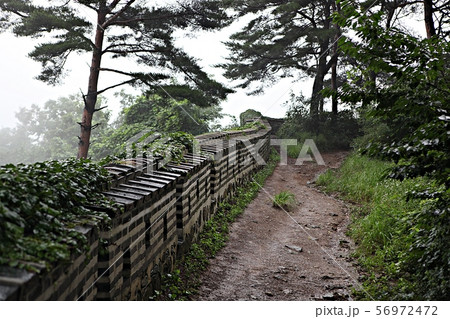 南漢山城 性 城 56972472