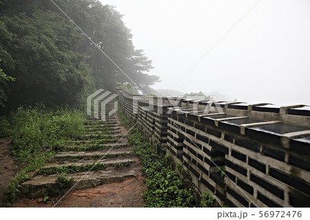 南漢山城 性 城 56972476