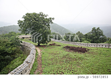 南漢山城 性 酸 56972853