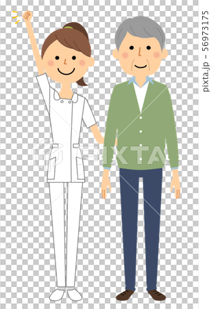 護士病人 56973175