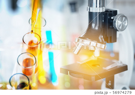 laboratory research concept laboratory research concept 56974279