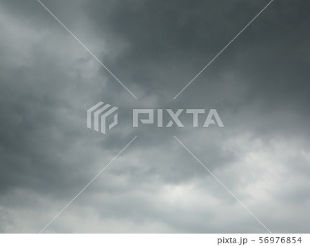 空 空 56976854