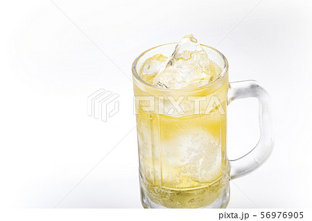 ハイボール ハイボール 56976905