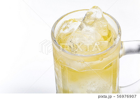 ハイボール ハイボール 56976907
