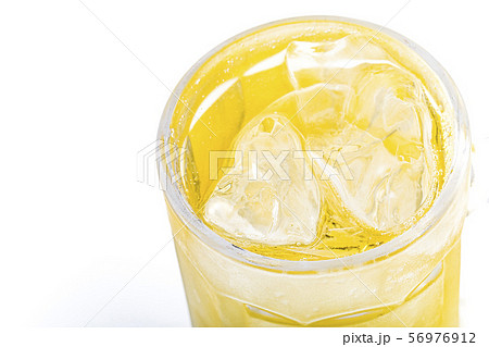 ハイボール ハイボール 56976912