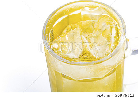 ハイボール ハイボール 56976913